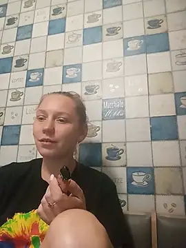 Anna_wey Live XXX-Chat