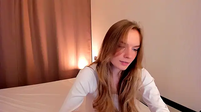 Živý XXX chat candy_wayne_