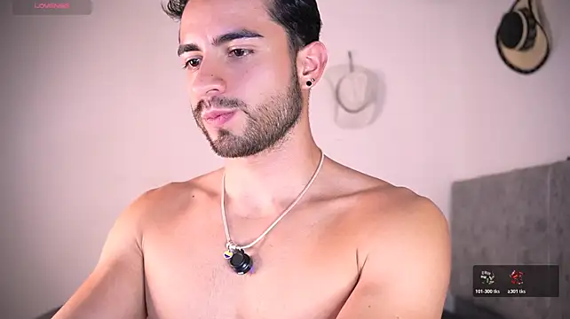 aydan_hw Live XXX-Chat