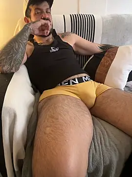 jonathan_riversn Live XXX chat