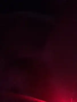 Webkamerová show dongoralesko77