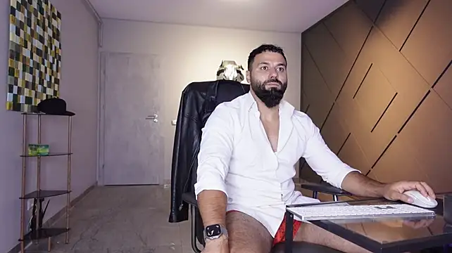 mattmasterss Chat XXX live