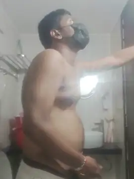boyfromMum_bai 라이브 XXX 채팅