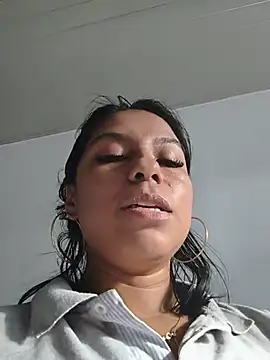 AngelicaStorms Live XXX-chat