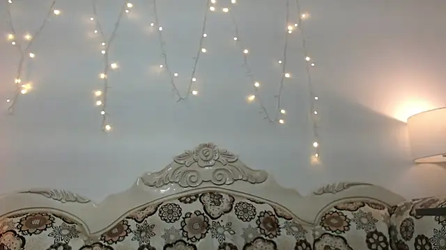 FranciscaVera Chat XXX live