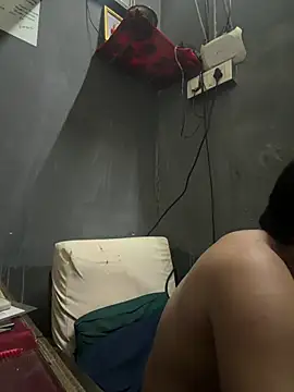 Doctor_Nicks – Naživo XXX chat