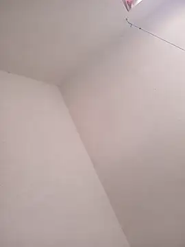 عرض كام Kamsudb69
