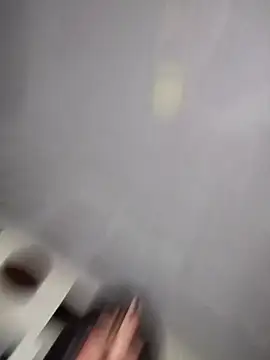 cosmicwind Live XXX-Chat