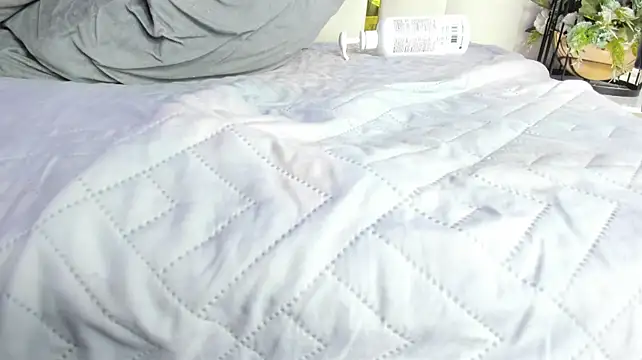 cata_rios' Live XXX Chat