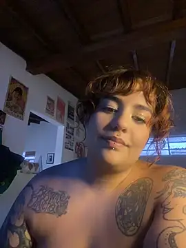 Chat XXX en directo de name_less_lulu