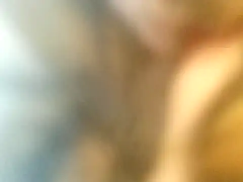 PornStro921's Live XXX Chat
