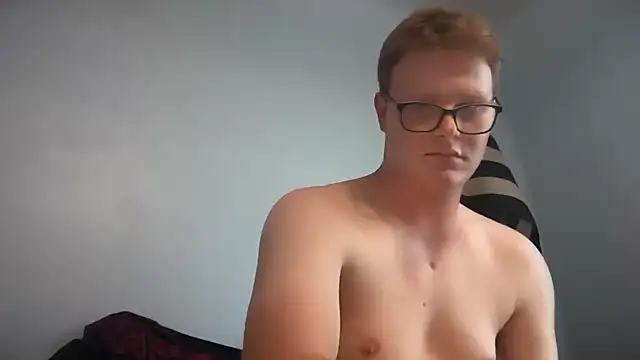 Andyripp élő XXX-chatje