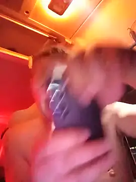 adas- – Naživo XXX chat