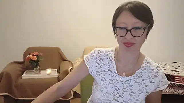 BellaRose_2020 Live XXX-chat