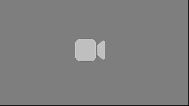 Chat +18 de JackHera ao vivo
