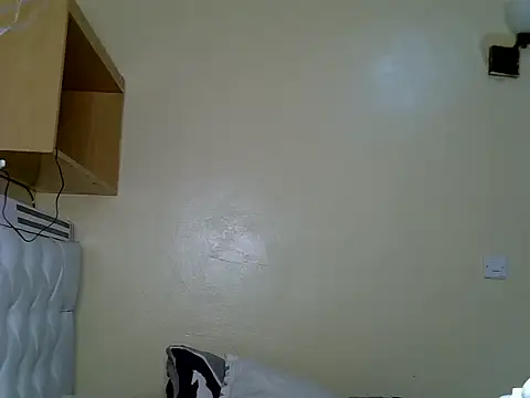 Elsie_1 Webcamshow