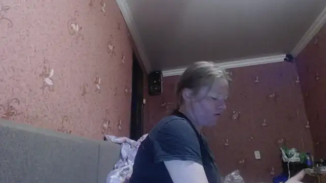 CharleyReidy live XXX chat