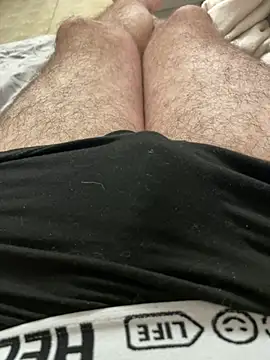 Živý XXX chat archi9999