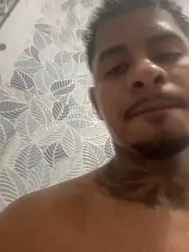 jchef011 webcam show