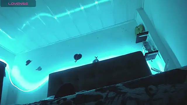 Živý XXX chat Mila_Smiht