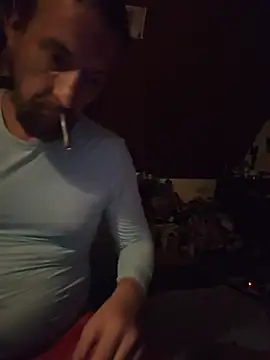 Genius1606n Live XXX chat