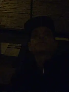 Webkamerová show dongoralesko77