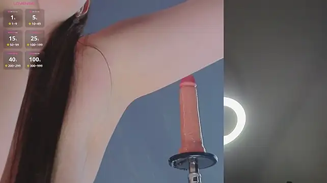 KateBleare Live XXX Chat