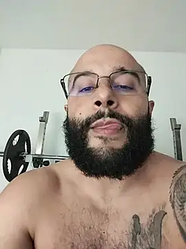 Luke__09 – Naživo XXX chat