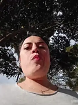 Živý XXX chat Lesly_10-