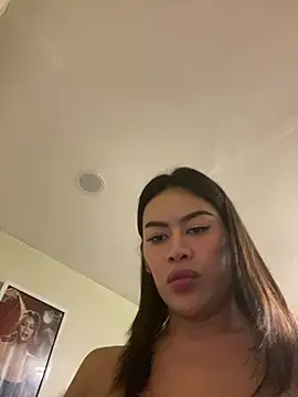 Živý XXX chat hechanovaa