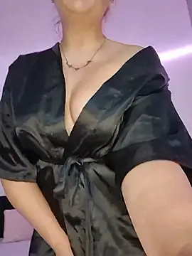 dixielarys' Live XXX Chat