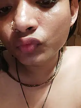 SweetTsAngel Live XXX-chat