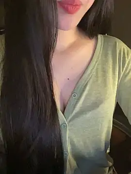 Elise68's Live XXX Chat