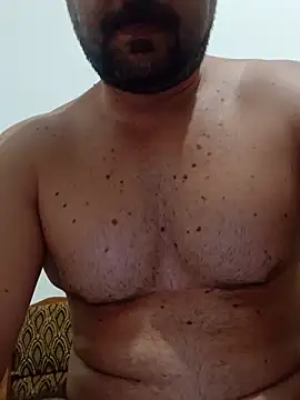 Mirkoxxx@xh 라이브 XXX 채팅