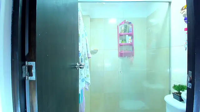 Živý XXX chat teresasroom_