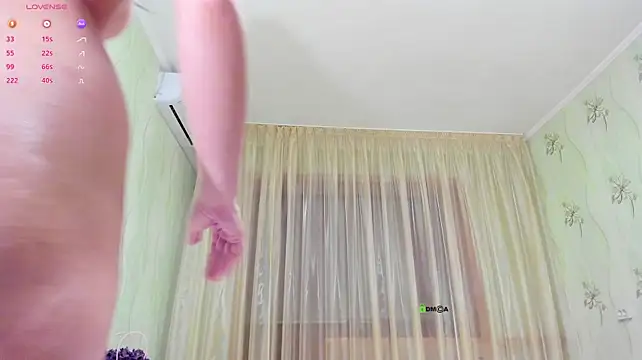 Živý XXX chat _A_m_a_n_a_t_i_