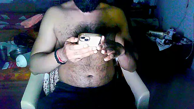 Vbestshow's Live XXX Chat