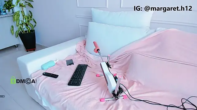 Honey__pot 라이브 XXX 채팅