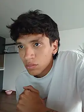 H3ll_B0Y_ Live XXX Chat