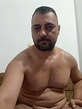 Mirkoxxx@xh Obrolan Langsung XXX