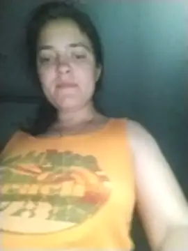 Am-erin live XXX chat