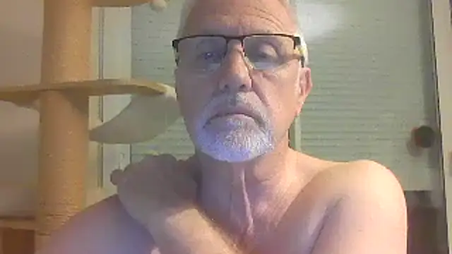 sexy007sexy's Live XXX Chat