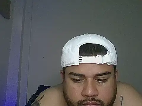 GABRIELGARCIA1313 Live XXX-Chat