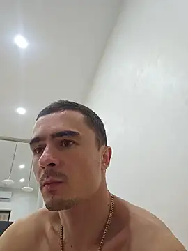 GoodGG Live XXX-Chat