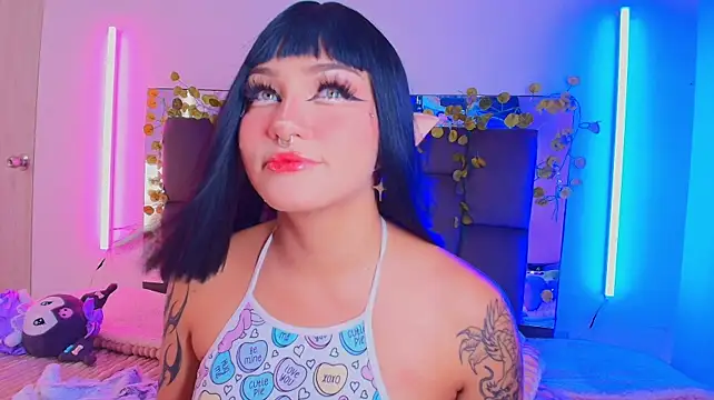 jayden_cournikova__ Live XXX-Chat