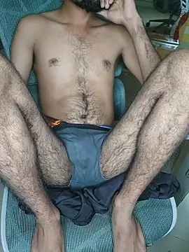 mavin_ 라이브 XXX 채팅