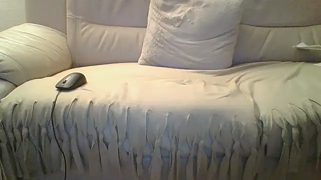 Živý XXX chat filler166
