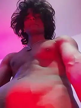 14xprince Live XXX-Chat