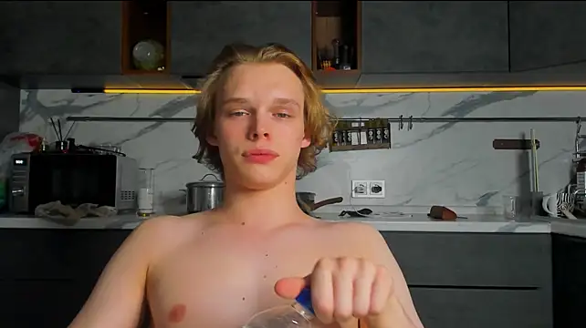 lolKenDowson's Live XXX Chat