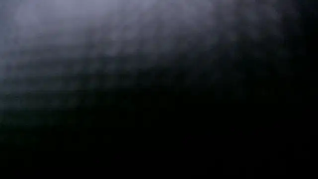 Pov_man777のライブXXXチャット